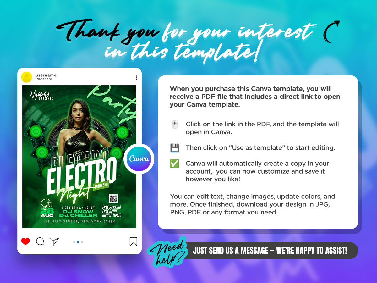 157-electro-music-night-club-flyer-canva-template-04.jpg